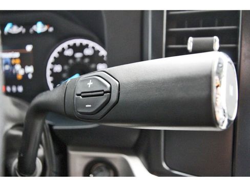 New 2025 Ford F350 XL w/ XL Chrome Package image 16