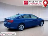 Used 2023 Chevrolet Malibu LT image 3