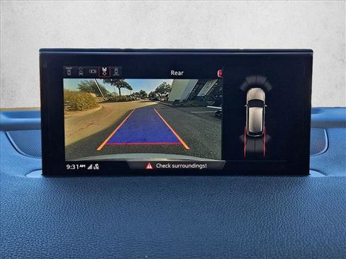 Used 2018 Audi Q7 3.0T Prestige image 15