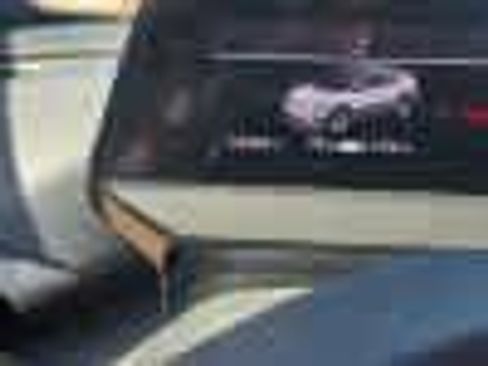 Used 2023 Volkswagen ID.4 S RWD image 16