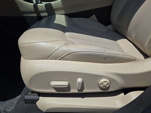 Used 2017 Buick Envision Preferred FWD image 22