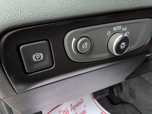 Used 2018 Buick Enclave Avenir w/ Avenir Technology Package image 23