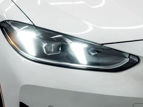 Used 2025 BMW 430i xDrive w/ Premium Package image 48