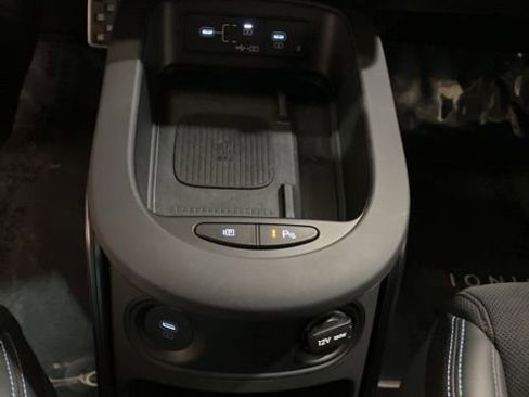 Used 2025 Hyundai Ioniq 5 N image 17