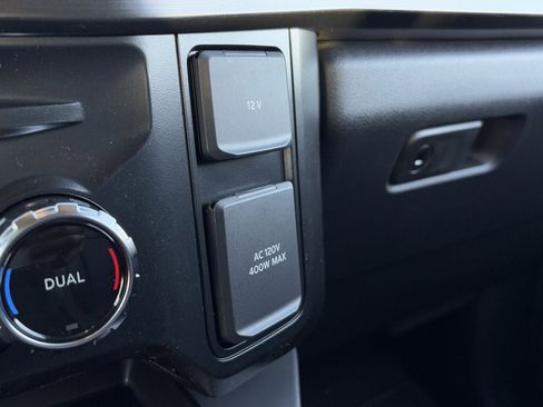 New 2026 Ford F350 Lariat w/ Black Appearance Package image 42