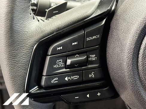 New 2026 Subaru Outback Limited XT image 12