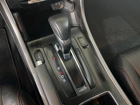 Used 2017 Honda Accord Sport Special Edition image 29