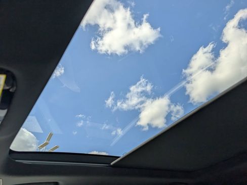 New 2026 Lexus RX 350 350h Luxury image 5