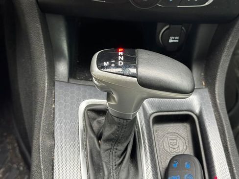 Used 2015 Dodge Charger SXT w/ Rallye Group image 34