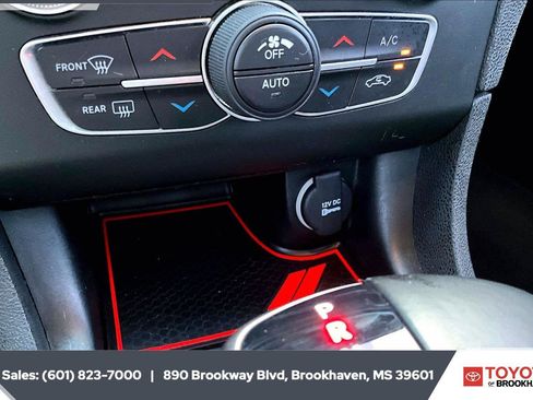 Used 2021 Dodge Charger R/T RWD image 22