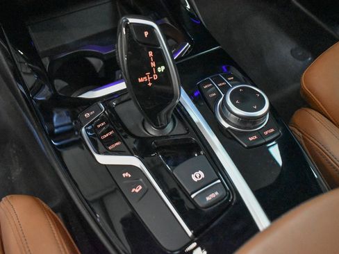 Used 2021 BMW X3 xDrive30i w/ Convenience Package image 22