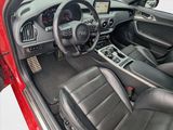 Used 2018 Kia Stinger GT2 image 3