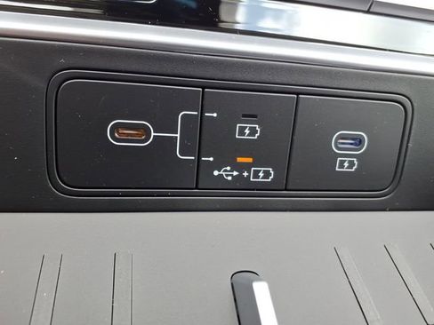 New 2026 Hyundai Santa Fe SE FWD image 8