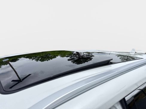 New 2026 Lexus TX 350 AWD image 34