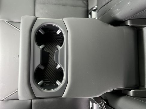 Certified 2026 BMW X3 M50 AWD/4WD image 38