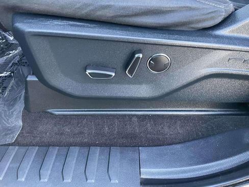 Used 2021 Ford F150 XLT w/ Equipment Group 302A High image 30