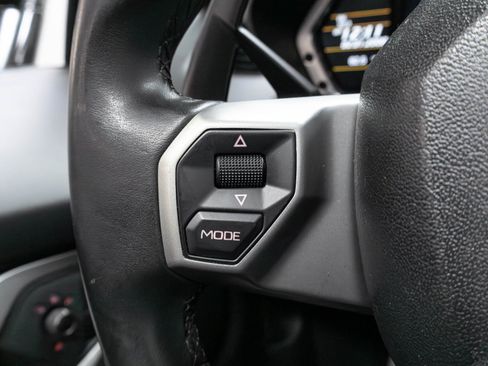 Used 2015 Lamborghini Aventador LP 700-4 AWD/4WD image 61