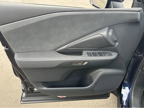 New 2026 Lexus TX 350 FWD image 38