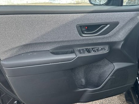 New 2026 Subaru Outback Premium AWD/4WD image 11