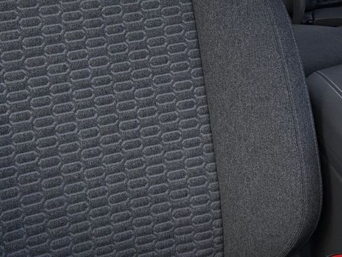 New 2025 Ford Ranger XLT w/ FX4 Off-Road Package image 16