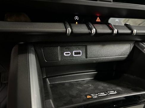 New 2026 Chevrolet Colorado Trail Boss image 35