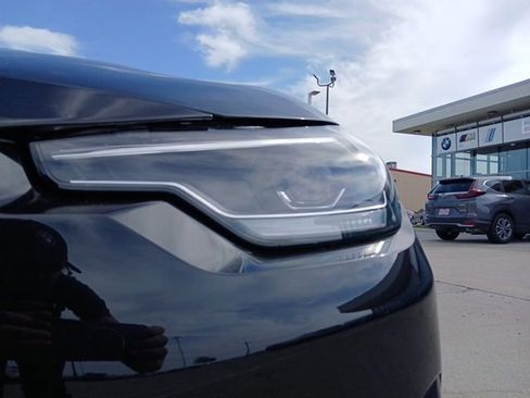 New 2026 BMW 230i Coupe image 4