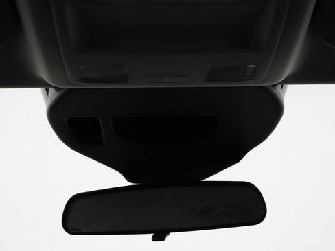 Used 2022 Ford Escape SE w/ SE Sport Appearance Package FWD image 25
