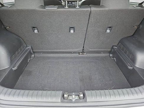 Used 2023 Kia Soul LX FWD image 6