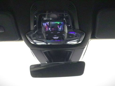 New 2024 Dodge Hornet R/T w/ R/T Blacktop Package image 25