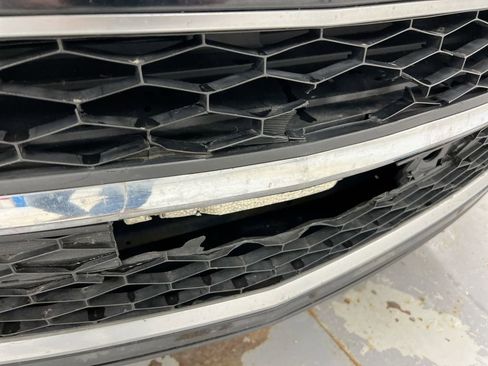 Used 2011 MAZDA CX-9 Sport FWD image 28