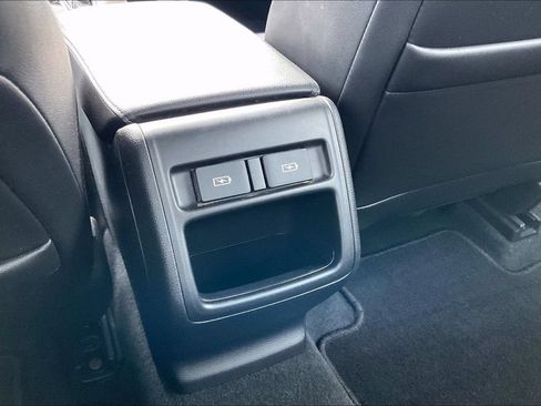 Used 2021 Honda Accord Sport Special Edition image 32