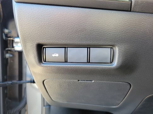 New 2026 Nissan Sentra SV image 22