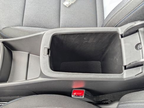 New 2026 Chevrolet Trax LS image 20