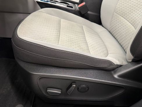 Used 2023 Ford Escape Active w/ Tech Pack #1 AWD/4WD image 12