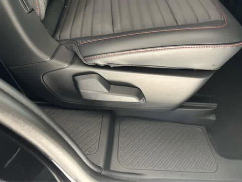 New 2025 Ford Explorer ST-Line w/ Premium Package image 33