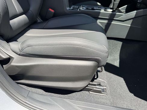 New 2026 Subaru Outback Wilderness AWD/4WD image 9