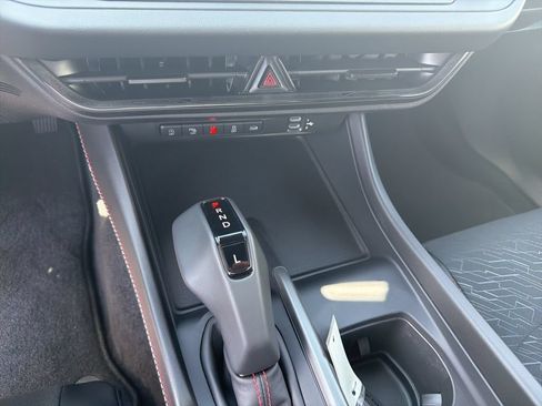 New 2026 Dodge Charger Scat Pack AWD/4WD image 24