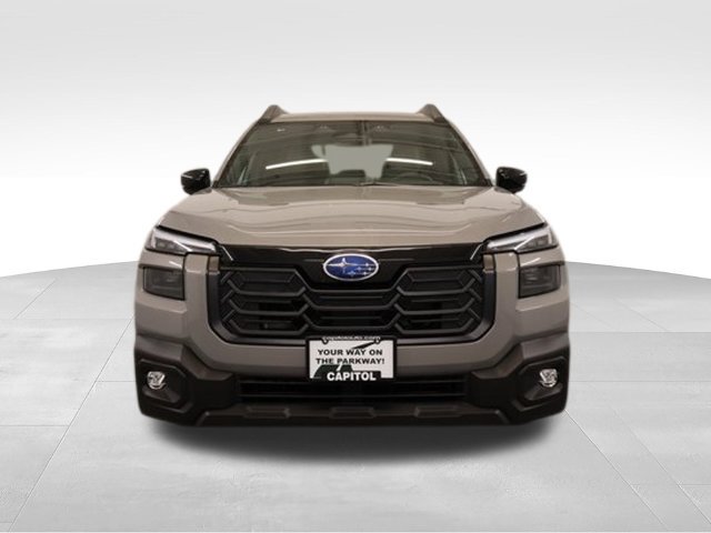 New 2026 Subaru Outback Premium AWD/4WD image 6