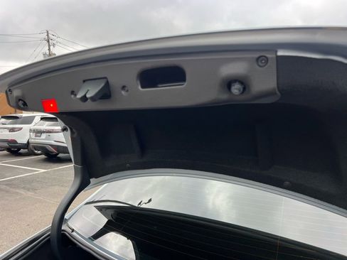 Used 2013 Mercedes-Benz C 250 Sedan w/ Premium 1 Pkg image 25