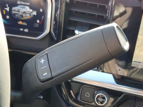 New 2026 Chevrolet Silverado 1500 LT AWD/4WD image 65