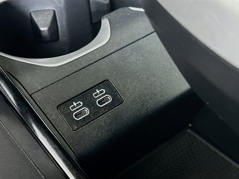 Used 2025 BMW X2 xDrive28i w/ Convenience Package image 26