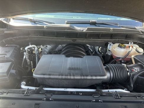 Used 2023 Chevrolet Tahoe RST AWD/4WD image 37