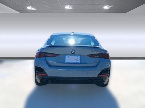 New 2026 BMW M440i w/ Premium Package image 10
