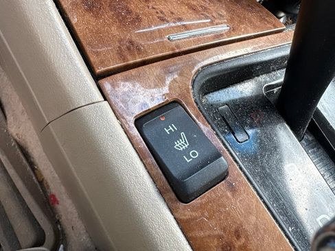 Used 2005 Honda Accord EX-L image 6