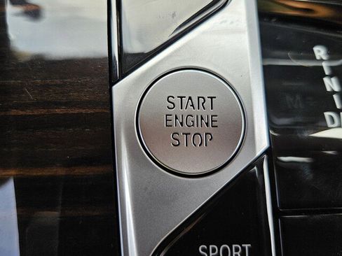 New 2026 BMW X5 sDrive40i w/ M Sport Package image 43