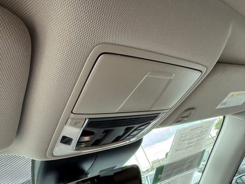 Certified 2025 Acura RDX SH-AWD w/ Technology Package image 30