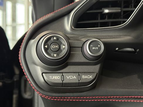 Used 2016 Ferrari 488 GTB image 17