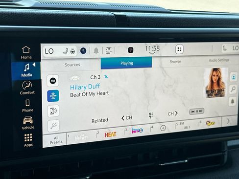 New 2025 Jeep Wrangler Willys image 18