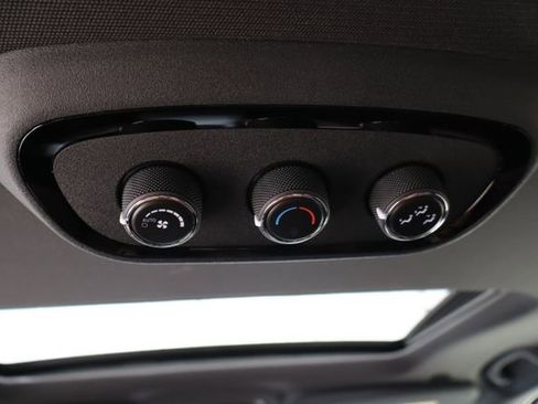 New 2026 Dodge Durango GT image 40