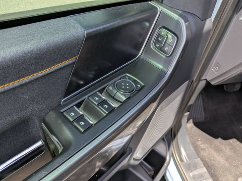 Used 2023 Ford F150 Tremor w/ Equipment Group 402A High AWD/4WD image 23